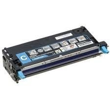 Toner Toner/Cyan Std Cap f Aculaser C2800
