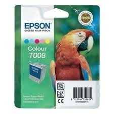 Epson Atrament/photo c f Stylus Photo 870