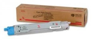 Toner/blue 8000sh f Phaser 6250
