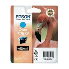 Epson Atrament/cyan f Stylus Photo 1900