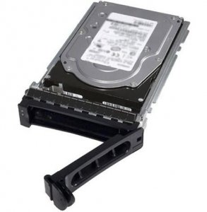 Dell 1.92TB SSD 2.5 12G SAS 520  UNITY 380F 480F 680F 880F