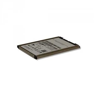 IBM Harddrive 2,5 SAS SSD 400GB **Refurbished**