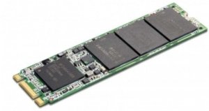 Lenovo ThinkPad 512GB PCIe-NVMe SSD **New Retail**