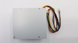 Lenovo 250W ATX power supply unit  for Lenovo ThinkCentre M910t
