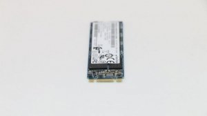 Lenovo SSD_ASM 1TB M.2 2280 PCIe3x4 T 00UP610, 1024 GB, M.2