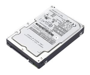 Lenovo IBM 1.2TB 10K 2.5 Inch HDD **Refurbished**