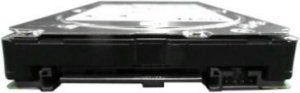 Dell 2.4TB 10K 12G 2.5INCH SAS HDD