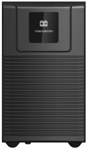 PowerWalker BP S72T-12x9Ah Battery Pack Battery Pack for VFI 3000 TGS (12x9Ah, 72VDC)