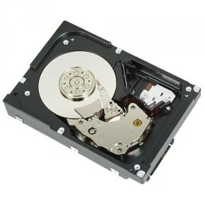 Dell HDD 300GBB SAS 15RPM