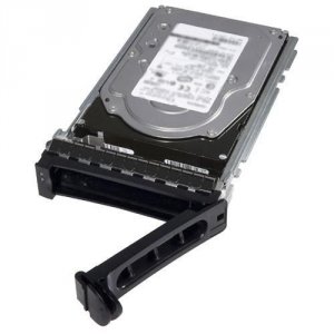 Dell HDD 1,8TB SAS 10K Hot plug