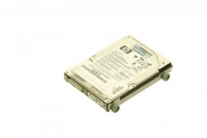 Hewlett Packard Enterprise DRV,SAS 72GB, 2.5, 10K **Refurbished**