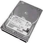 IBM 750GB 3,5 SATA 7200RPM **Refurbished**