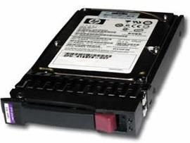 Hewlett Packard Enterprise HDD/1TB 3.5 MDL 7.2K SATA **Refurbished**