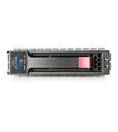 Hewlett Packard Enterprise 1TB 7200Rpm LFF SATA 3,5 Inch **Refurbished** hot Plug