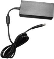 Dell AC Adapter, 180W, 19.5V, 3  Pin, 7.4mm, C6 Power Cord  (Not incl.)