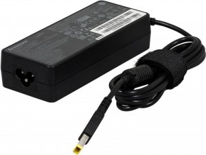 Lenovo AC-Adapter 90W 3pin 45N0246, Notebook, Indoor,  100-240 V, 50/60 Hz, 90 W, Black