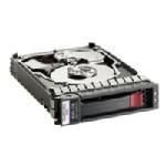 IBM 2TB 7.2K 3.5-inch NL HDD for D **Refurbished**
