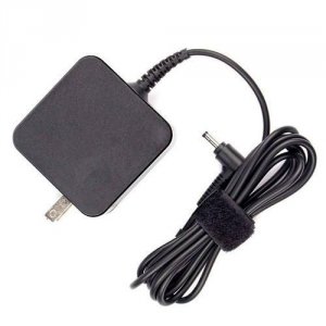 Lenovo AC Adapter (20V 3,25A) 5A10K78751, Notebook, Indoor,  65 W, 20 V, Black, 3.25 A