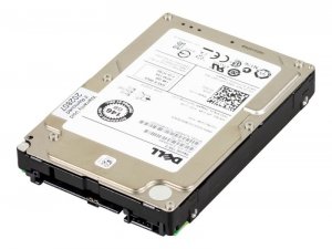 Dell HD, 146GB, 512b, SAS, 15K  RPM, 2.5 inch, 64MB,  Seagate, Yellowjacket 146GB SAS 6Gb/s 15k, 2.5, 146 GB, 15000 