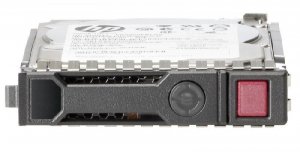 Hewlett Packard Enterprise HDD 146Gb 6G SAS 15K 2.5 Inch 146GB SAS 15000rpm 2.5,  2.5, 146 GB, 15000 RPM
