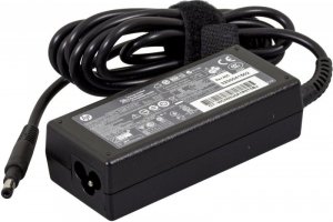 HP P/S 65W nPFC ADPTR nSmart 2P D Requires Power Cord