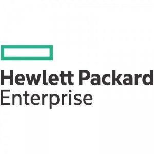 Hewlett Packard Enterprise Internal Hard Drive 2.5 900  Gb Sas