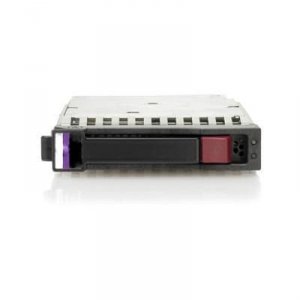 Hewlett Packard Enterprise 300Gb 15K RPM SAS 300GB SAS hard drive, 2.5,  300 GB, 15000 RPM