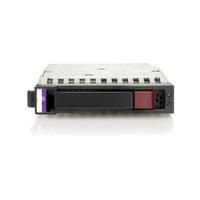 Hewlett Packard Enterprise HDD 450GB SAS 2.5 INCH15 K RPM SAS interface, 12Gb/sec small  form factor (SFF)