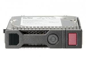 Hewlett Packard Enterprise 8TB 6G SATA 7.2K 3.5in 512e 793695-B21, 3.5, 8000 GB,  7200 RPM