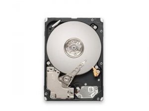 Lenovo Internal Hard Drive 2.5 900  Gb Sas