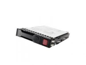 Hewlett Packard Enterprise 10TB SAS 7.2K LFF SC He 512e  DS HDD 857644-K21, 3.5,  10000 GB, 7200 RPM