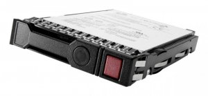 Hewlett Packard Enterprise 870759-H21 internal hard  drive 2.5 900 GB SAS