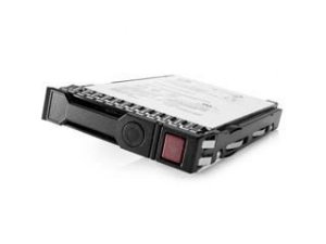 Hewlett Packard Enterprise 1.92TB SATA 6G **Shipping New Sealed Spares** MU SFF SC DS SSD