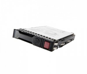 Hewlett Packard Enterprise 2.4TB SAS 12G **Refurbished**