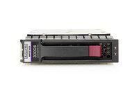 Hewlett Packard Enterprise M6612 600GB 6G SAS EVA AP872A, 3.5, 600 GB, 15000  RPM