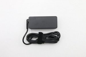 Lenovo 65W USB-C AC adapter for  Lenovo laptops