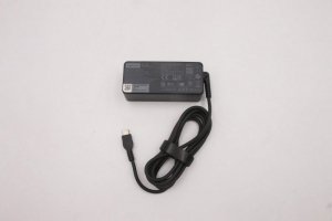 Lenovo 45W power adapter for Lenovo  devices