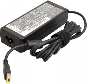 Lenovo 0B46998 power  adapter/inverter Indoor 90 W  Black 0B46998, Notebook, Indoor, 100-240 V, 50/60 Hz, 90 W, ThinkPad X1 Carb