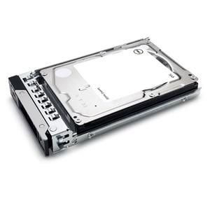Dell 2.4TB 10K 2.5 SAS 12G 512e  K0N77