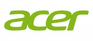Acer AC ADAPTOR.45W.19V.1.7x5.5x11 ADP-45FE.BLACK
