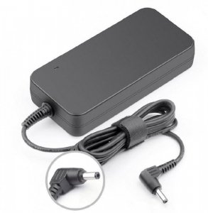 CoreParts Gaming Adapter for Asus 180W 19V 9.5A Plug:5.5*2.5  Including EU Power Cord for Asus ROG Gaming, Asus ROG Strix