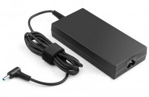 CoreParts Gaming Adapter for HP 150W 19.5V 7.7A Plug: 4.5*3.0  Including EU Power Cord for HP Pavilion 17-AB292MS 776620-001 775