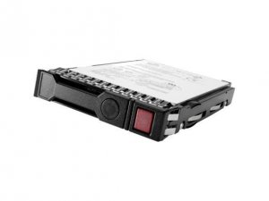 Hewlett Packard Enterprise HDD 1TB 2.5 1TB Dual-Port **Shipping New Sealed Spares**