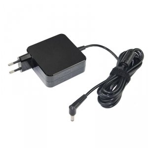 CoreParts Power Adapter for Asus 45W 19V 2.37A Plug:4.0*1.35 EU Wall - Asus Ultrabook UX21A, UX31A, UX32A, TX201L