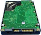 Dell 300G 15K 12G 2.5INCH SAS HDD