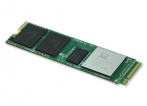 CoreParts M.2 NVMe 1TB 2280 TLC NVMe 1.3 Cache Read/Write:2100/1800 MB/s