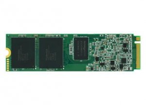 CoreParts 256GB M.2 NVMe (NGFF) 2280  TLC SSD NVMe 1.3 Cache  Read/Write:1500-2000/1000-1300 MB/s