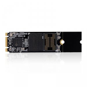 CoreParts M.2 SATA (NGFF) 1TB 2280 MLC 3D Cache Read/Write:560/530 MB/s