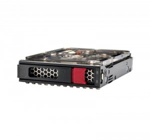 Hewlett Packard Enterprise P09149-H21 internal hard  drive 3.5 10000 GB SAS