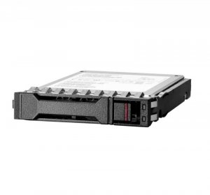 Hewlett Packard Enterprise 900GB 15K RPM SAS hard drive,  2.5 SFF